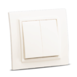Zena Crem Comutator ST 1