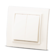 Zena Crem Comutator ST 2