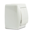 Eva Comutator PT IP54 4