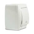 Eva Intrerupator Sonerie PT IP54 2