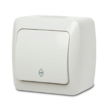 Eva Intrerupator Cap Scara PT IP54 1
