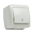 Eva Intrerupator Cap Scara PT IP54 3