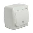 Eva Intrerupator Cap Cruce PT IP54 3