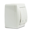 Eva Comutator Cap Scara PT IP54 4