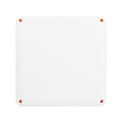 Doza de Derivatie Ultra ST 125x155mm 1