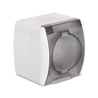 Alsu Priza Capac Transparent CP PT 1
