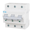 Siguranta intrerupator automat 80A 3P C 20Ka  1