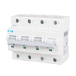 Siguranta intrerupator automat 80A 3P+N C 20Ka  1