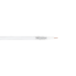 Coaxial RG6U Novelite 1