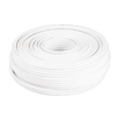 Coaxial RG6U Novelite 2