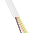 Cablu telefonic 4 fire T&G 1