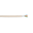 FTP CAT5E T&G-305M 1