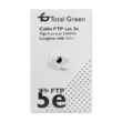 FTP CAT5E T&G-305M 3