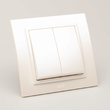 Zena Fildes Comutator ST 1