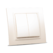 Zena Fildes Comutator ST 3