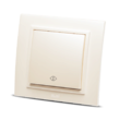 Zena Fildes Intrerupator Cap Cruce ST 2