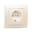 Zena Fildes Priza CP ST 1