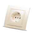 Zena Fildes Priza CP ST 2