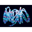 Tub Flexibil LED Multicolor O=12mm 2