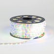 Tub Flexibil LED Multicolor O=12mm 3