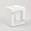 Intrerupator PT IP54 1