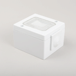 Intrerupator PT IP54 2