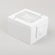 Comutator PT IP54 2