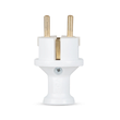 Stecher Ceramic Axial cu CP 1
