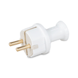 Stecher Ceramic Axial cu CP 2
