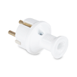 Stecher Ceramic Axial cu CP 3
