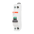 Siguranta intrerupator automat 32A 1P+N C 4.5Ka  1