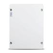 Doza Etansa de Derivatie Patrat 380x300x125mm 1