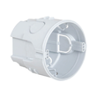 Doza Universala ST 73x66mm 1