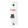 Siguranta intrerupator automat 50A 1P C 4.5Ka  1