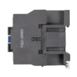 Contactor 3P 1ND 9A  2