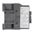 Contactor 3P 1ND 9A  3