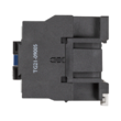 Contactor 3P 1ND 12A 2