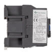 Contactor 3P 1ND 12A 3