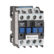 Contactor 3P 1ND 18A  1
