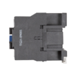Contactor 3P 1ND 18A  2