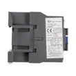 Contactor 3P 1ND 18A  3