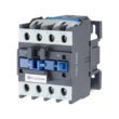 Contactor 3P 1ND 25A  1