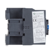 Contactor 3P 1ND 25A  3