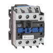 Contactor 3P 1ND 32A  1