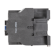 Contactor 3P 1ND 32A  2