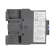 Contactor 3P 1ND 32A  3