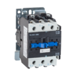 Contactor 3P 1ND 65A  2
