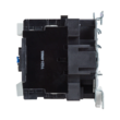 Contactor 3P 1ND 65A  3