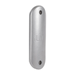 Usita Vizitare Stalp Ingropat H=6.8/7.8/8.8/9.8/10.8M 1