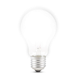 Bec 60W E27 24V  1